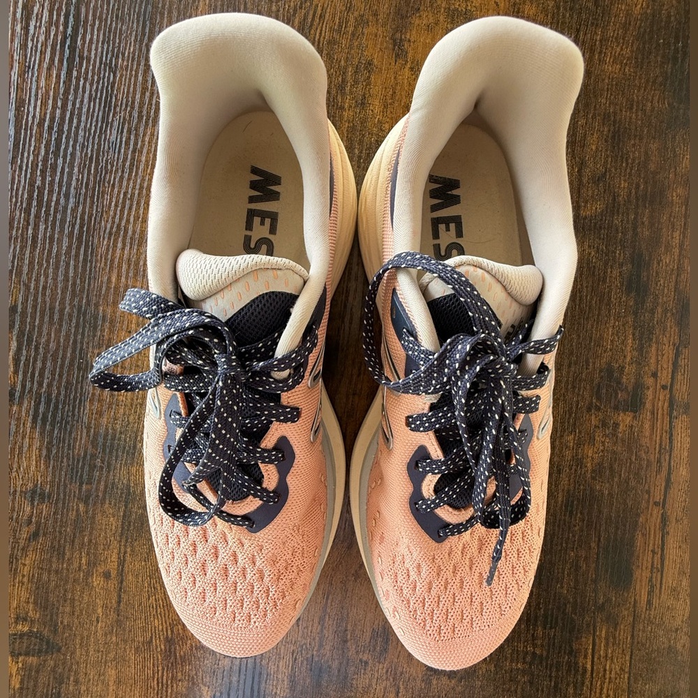 Women’s Karhu Mestari Running Shoe - Picture 5 of 9